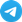 Лента новостей Telegram, новости Телеграм